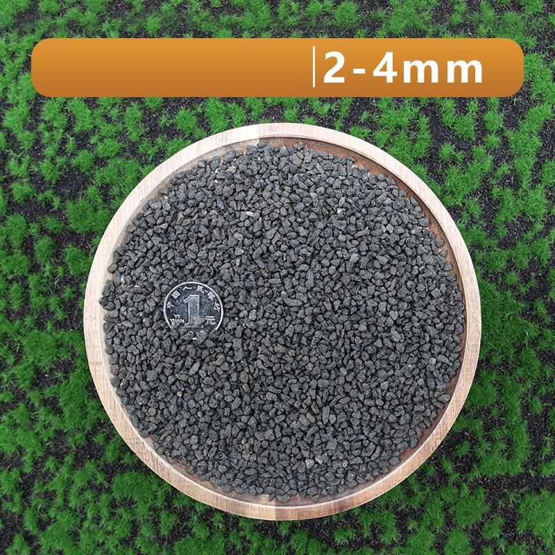 1kg Volcanic rock Aquarium Sub - Ocean Aquarium recension och pris