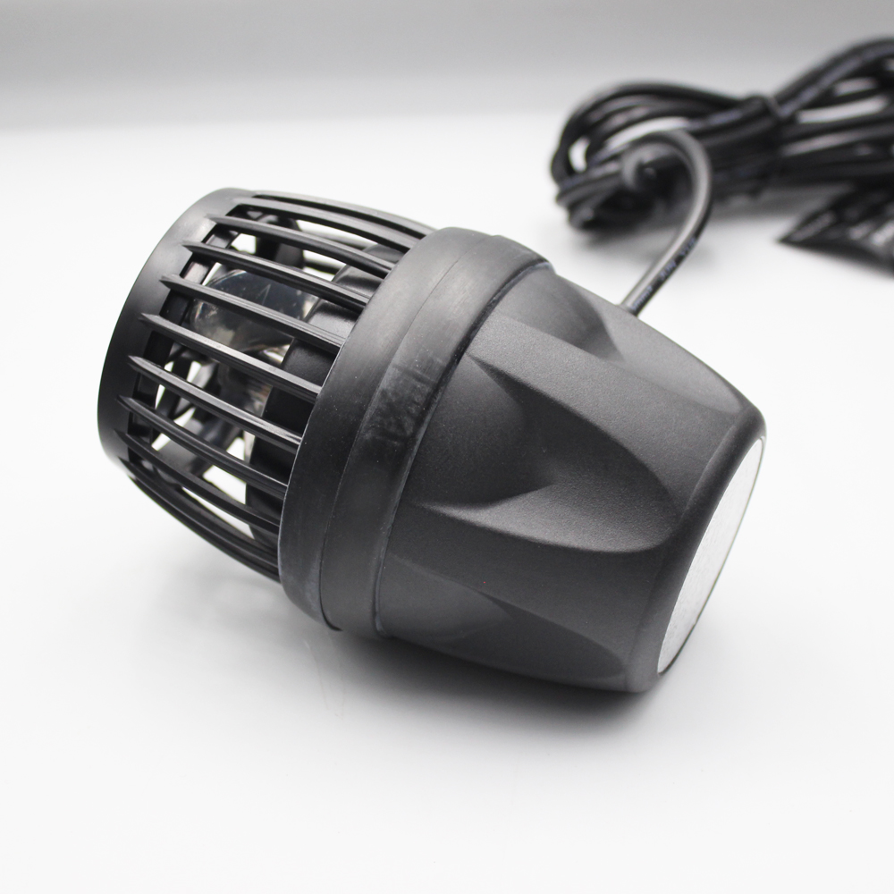 Jecod Jebao DMP-10/20/30/40 Ne - Saltwater Tank recension och pris