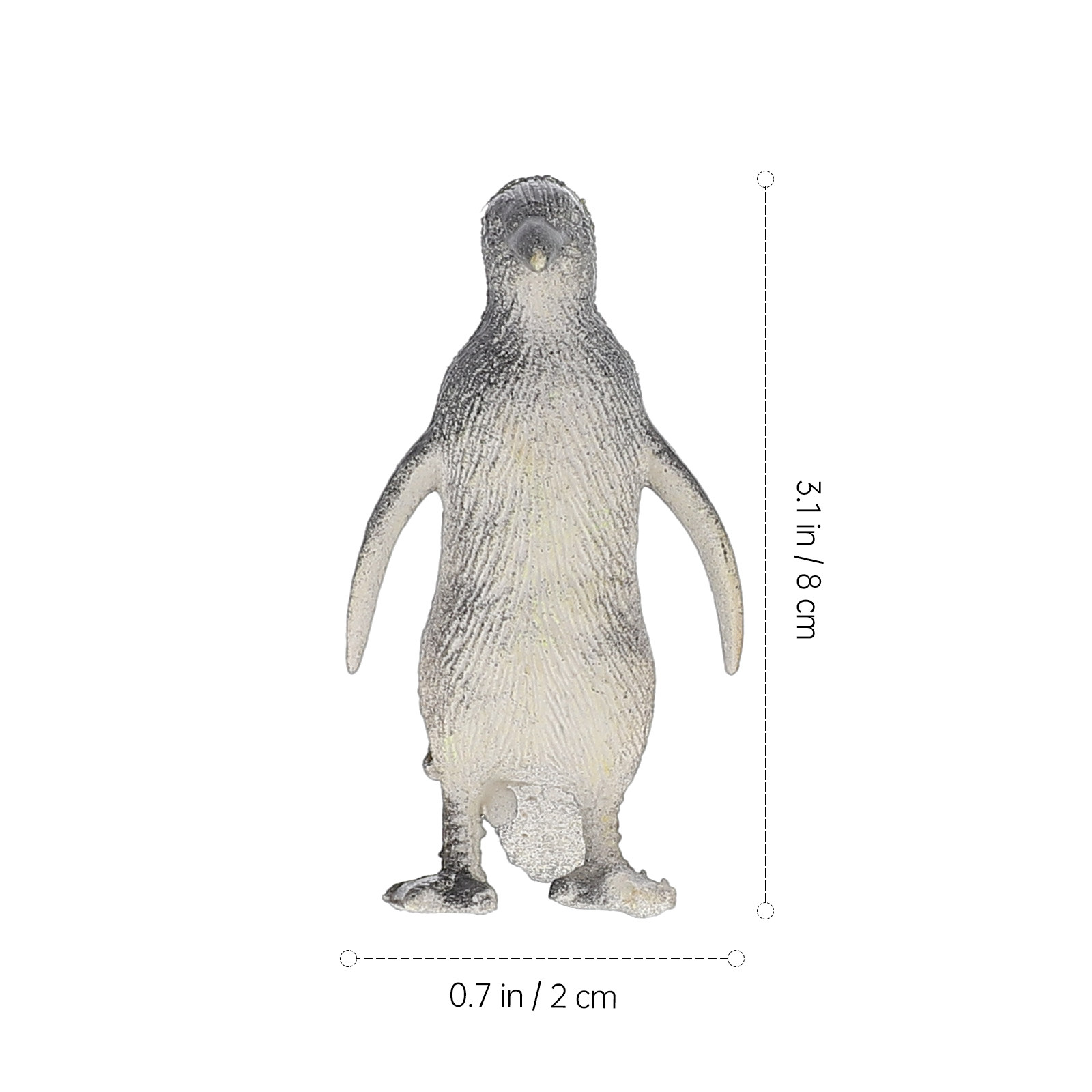 Ocean Animal Educational Toy S - Marine Aquarium recension och pris