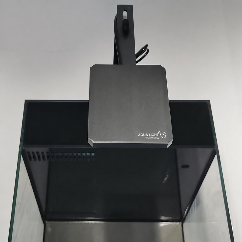 AS Coral Reef LED Aquarium Lig - Reef Lighting recension och pris