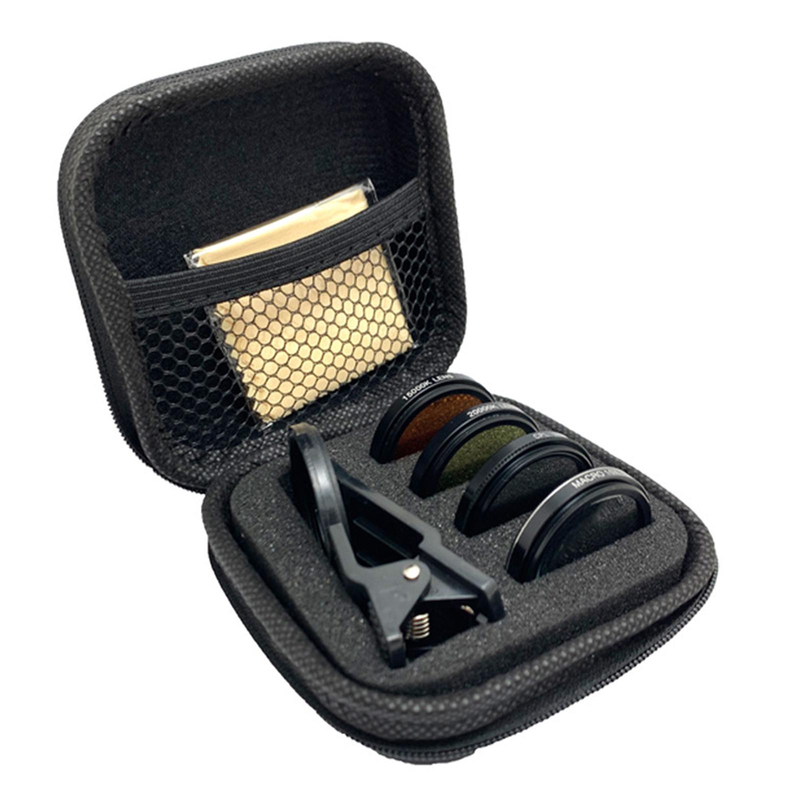 Fish Lens Camera Coral Reef Ph - Marine Aquarium recension och pris