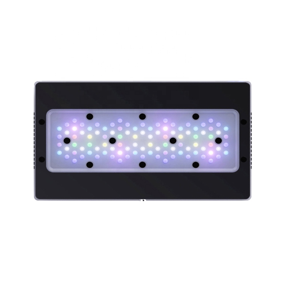 A8SE II Max And Blue 240W Full - Saltwater Tank recension och pris