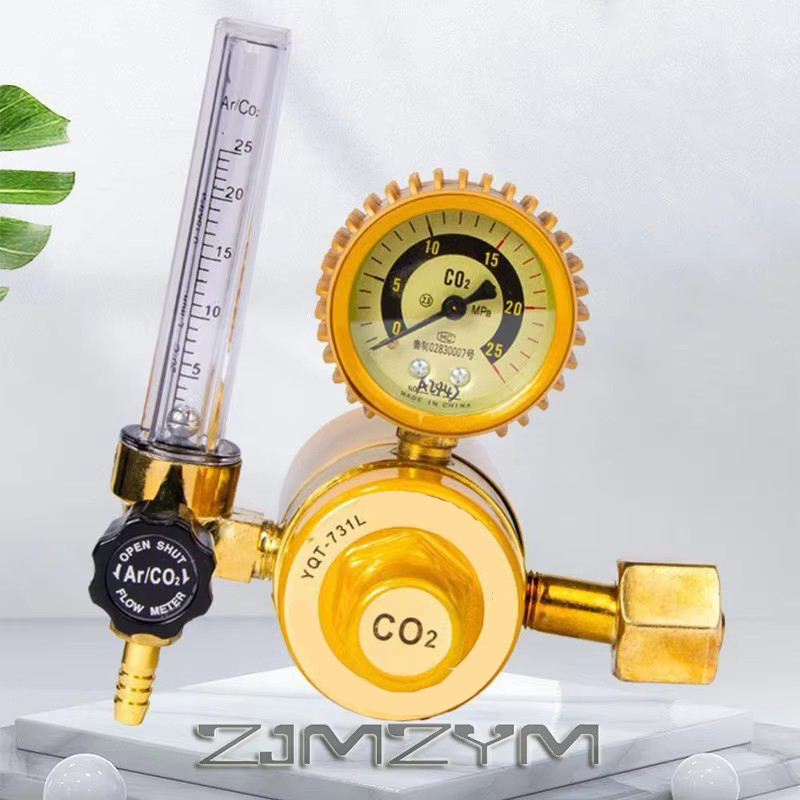 Oxygen Meter/Acetylene/Nitroge - Nitrate Reductase recension och pris