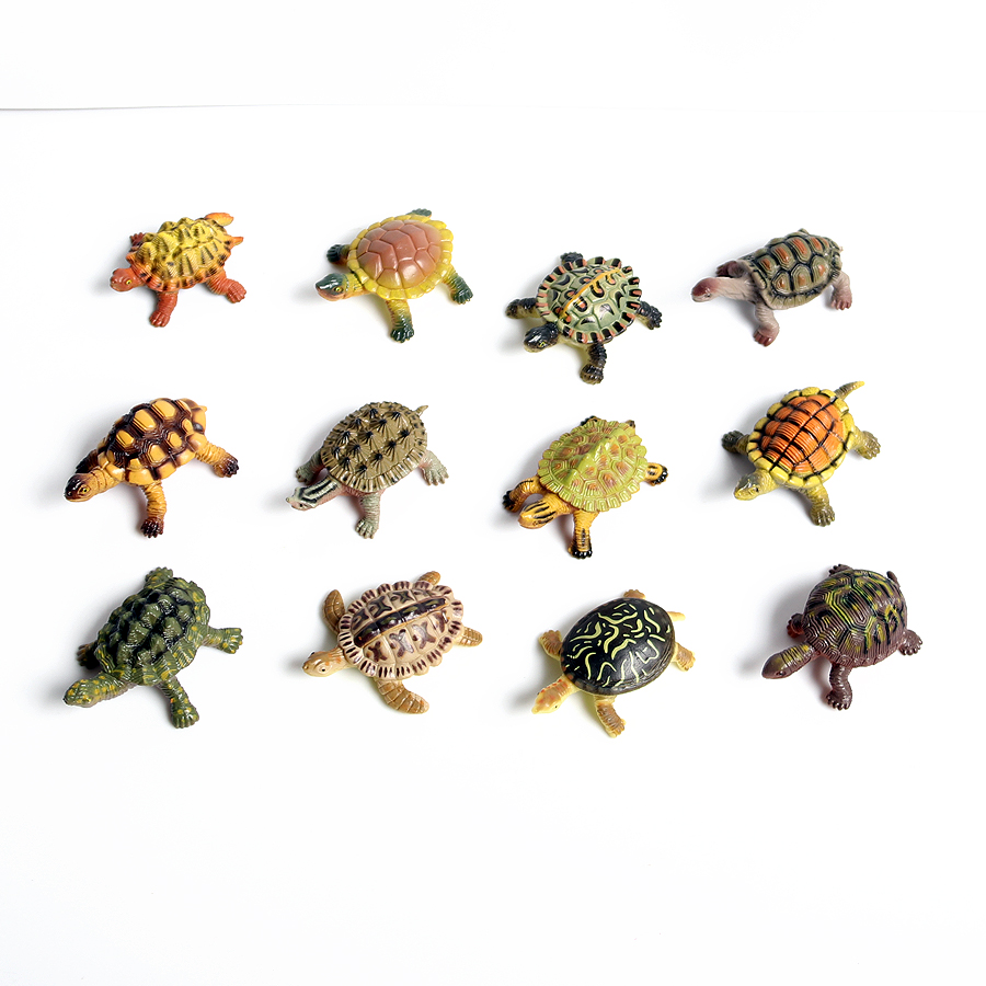 Realistic Miniatures Marine Li - Marine Aquarium recension och pris